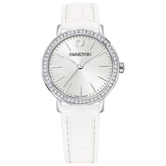 Наручные часы SWAROVSKI 5261475