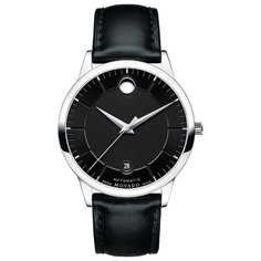 Наручные часы Movado 606873