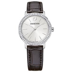 Наручные часы SWAROVSKI 5261487