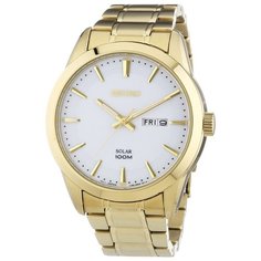 Наручные часы Seiko SNE366P1