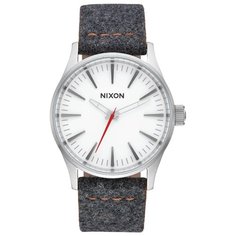 Наручные часы NIXON A377-2476