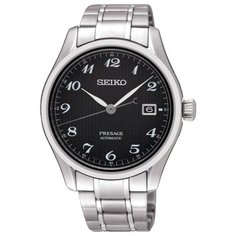 Наручные часы Seiko SPB065