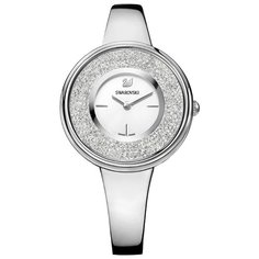 Наручные часы SWAROVSKI 5269256