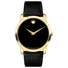 Наручные часы Movado 607014