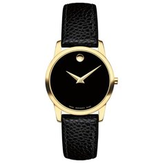 Наручные часы Movado 607016