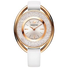 Наручные часы SWAROVSKI 5230946