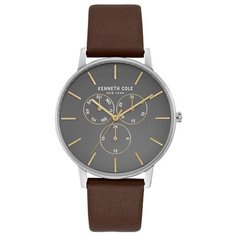 Наручные часы KENNETH COLE