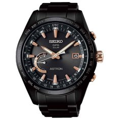 Наручные часы Seiko SSE113