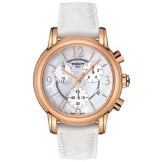 Наручные часы Tissot
