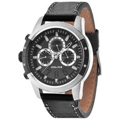 Наручные часы Police