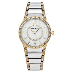 Наручные часы Anne Klein 2831MPTT