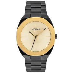 Наручные часы NIXON A918-010
