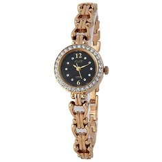 Наручные часы Соло 03938425