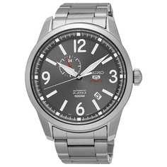 Наручные часы Seiko SSA291