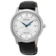 Наручные часы Seiko SRPA13