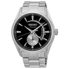 Наручные часы Seiko SSA305