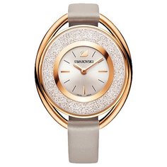 Наручные часы SWAROVSKI 5158544