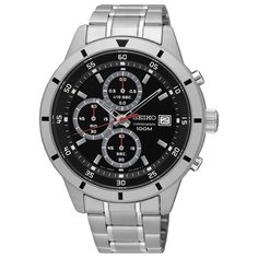 Наручные часы Seiko SKS561