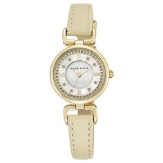 Наручные часы Anne Klein 2382MPIV