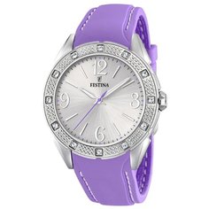 Наручные часы Festina F20243 4