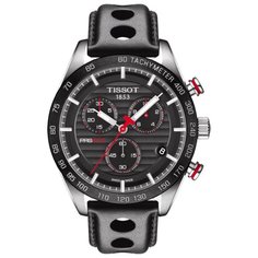 Наручные часы Tissot