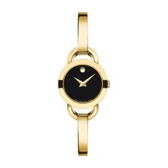 Наручные часы Movado 606888