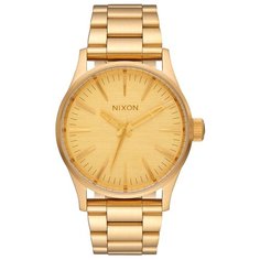 Наручные часы NIXON A450-502