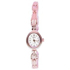 Наручные часы Соло 04138207