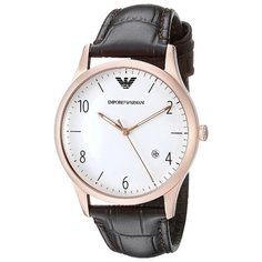 Наручные часы ARMANI AR1915
