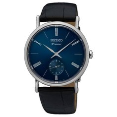 Наручные часы Seiko SRK037