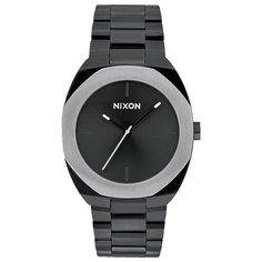 Наручные часы NIXON A918-180
