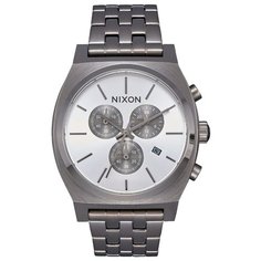 Наручные часы NIXON A972-632