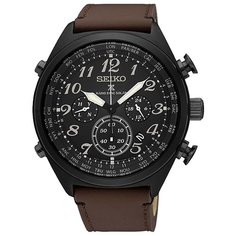 Наручные часы Seiko SSG015