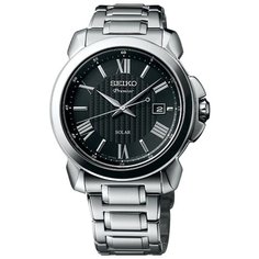 Наручные часы Seiko SNE455P1