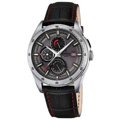 Наручные часы Festina F16877 3