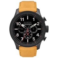 Наручные часы NIXON A1082-2448
