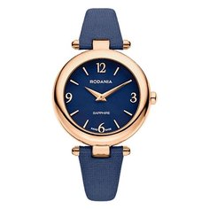 Наручные часы RODANIA 25125.39
