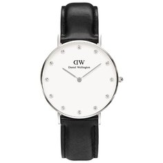 Наручные часы Daniel Wellington