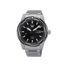 Наручные часы Seiko SRP733