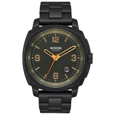 Наручные часы NIXON A1072-1032