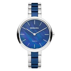 Наручные часы RODANIA 25115.49