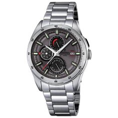 Наручные часы Festina F16876 3