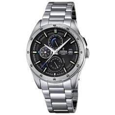 Наручные часы Festina F16876 4