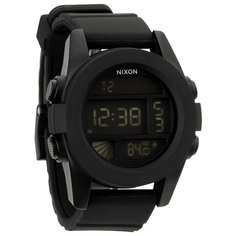 Наручные часы NIXON A197-000