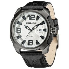 Наручные часы Police