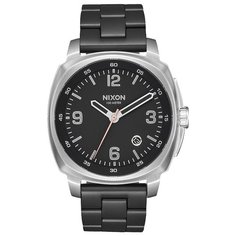Наручные часы NIXON A1072-2541