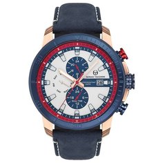 Наручные часы Sergio Tacchini