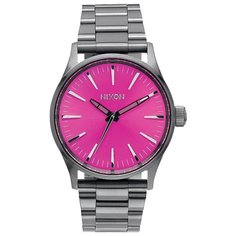 Наручные часы NIXON A450-2096