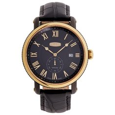 Наручные часы Taller