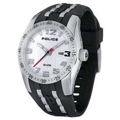 Наручные часы Police PL.12557JS